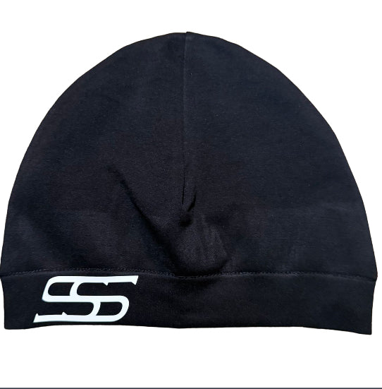 SELECT SKULL CAP