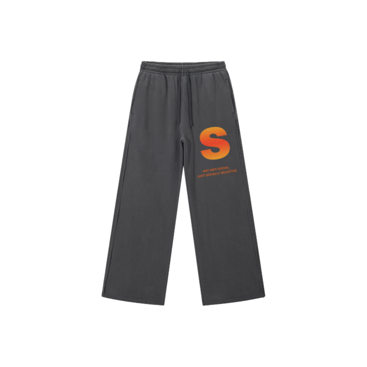 SELECT SWEATPANTS