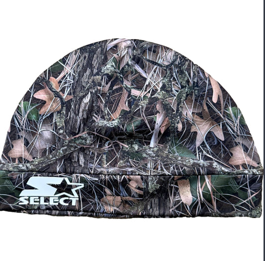 SELECT SKULL CAP