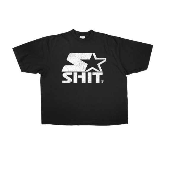 SH*T TEE