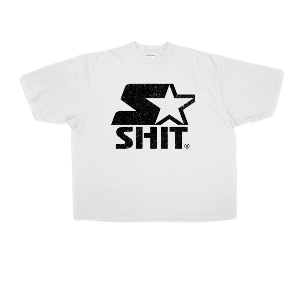 SH*T TEE