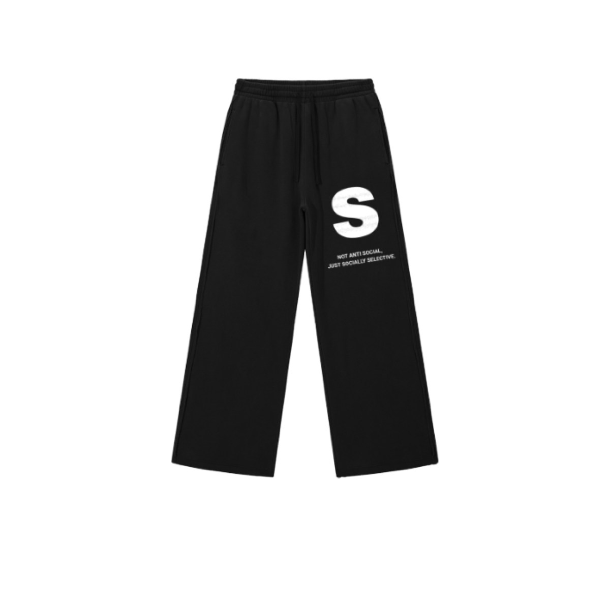 SELECT SWEATPANTS
